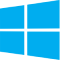 Windows 10 64bit