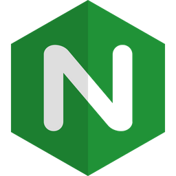 aaPanel-Nginx